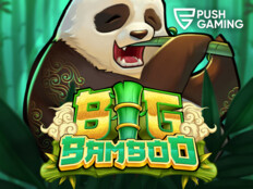 Vawada bonus promosyon kodları bugün. Bonus casino slot.70